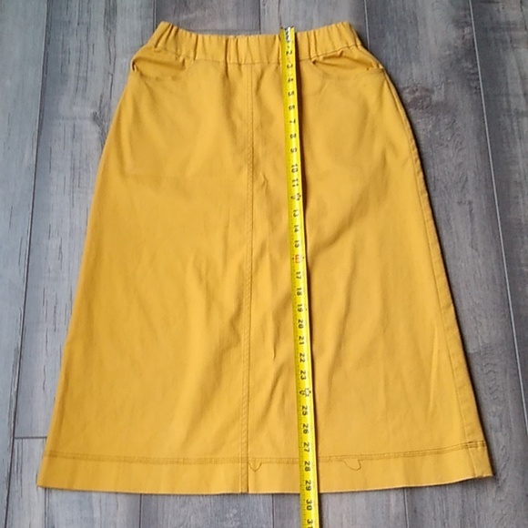 New Creation skirt - Picture 7 of 9